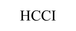HCCI trademark