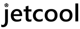 JETCOOL trademark