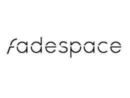 FADESPACE trademark