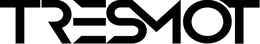 TRESMOT trademark