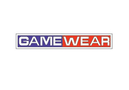 GAMEWEAR trademark