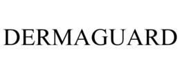 DERMAGUARD trademark
