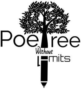POETREE WITHOUT LIMITS trademark