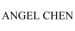 ANGEL CHEN trademark