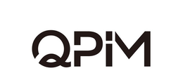 QPIM trademark
