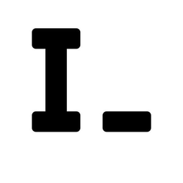 IL trademark