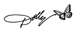 DOLLY trademark