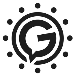 G trademark