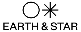 EARTH & STAR trademark