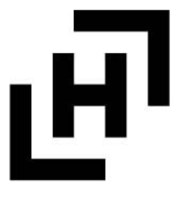 H trademark