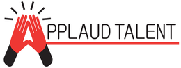 APPLAUD TALENT trademark