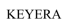 KEYERA trademark