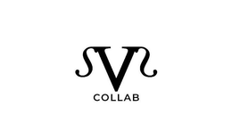 SVS COLLAB trademark