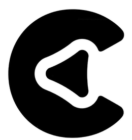 C trademark