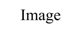 IMAGE trademark
