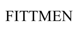 FITTMEN trademark
