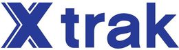 XTRAK trademark