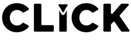 CLICK trademark
