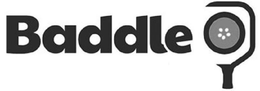 BADDLE trademark