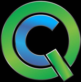 QC trademark