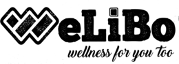 WELIBO WELLNESS FOR YOU TOO trademark