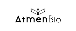 ATMENBIO trademark