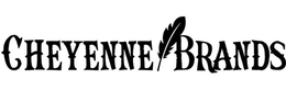 CHEYENNE BRANDS trademark