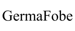 GERMAFOBE trademark