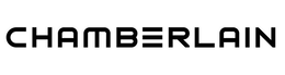 CHAMBERLAIN trademark