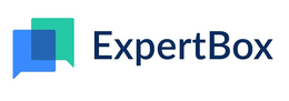 EXPERTBOX trademark