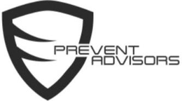 PREVENT ADVISORS trademark