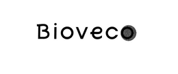 BIOVECO trademark