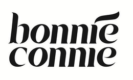 BONNIE CONNIE trademark