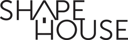 SHAPE HOUSE trademark