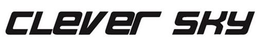 CLEVER SKY trademark
