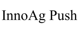 INNOAG PUSH trademark