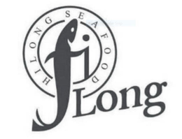 HILONG SEAFOOD HI LONG trademark