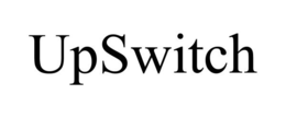 UPSWITCH trademark