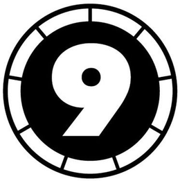 9 trademark