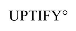 UPTIFY° trademark