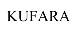 KUFARA trademark