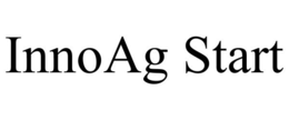 INNOAG START trademark