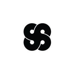 SS 88 trademark