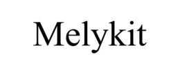 MELYKIT trademark