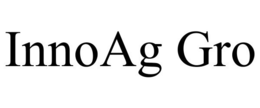 INNOAG GRO trademark