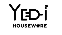 YEDI HOUSEWARE trademark