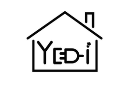 YEDI trademark