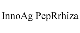 INNOAG PEPRRHIZA trademark