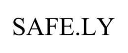 SAFE.LY trademark