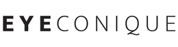 EYECONIQUE trademark